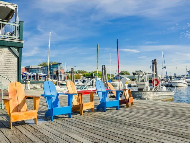 $517,500 | 410 St Paul Street, Burlington, VT 05401