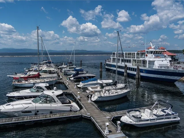 $517,500 | 410 St Paul Street, Burlington, VT 05401