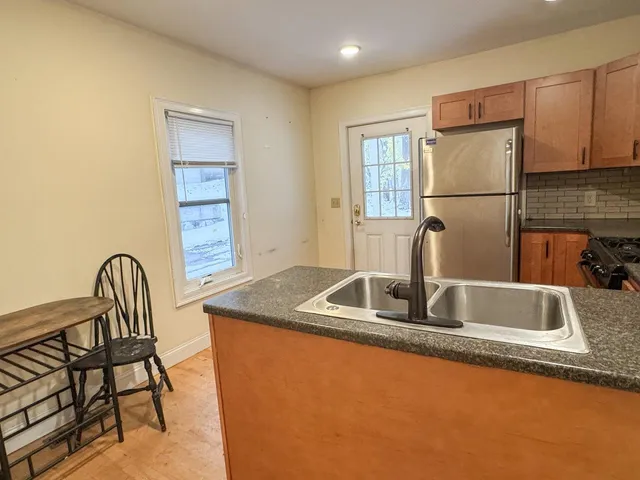$529,500 | 410 St Paul Street, Burlington, VT 05401