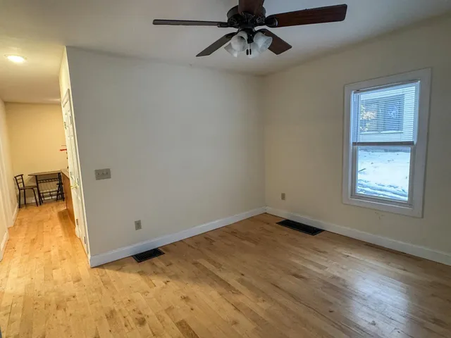 $517,500 | 410 St Paul Street, Burlington, VT 05401