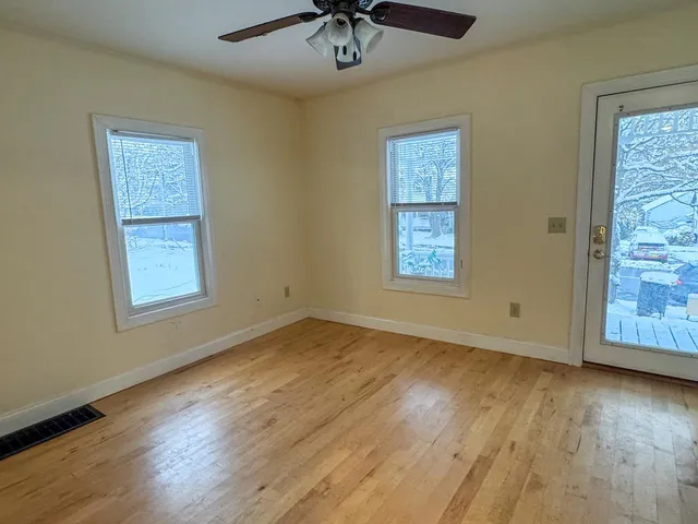 $517,500 | 410 St Paul Street, Burlington, VT 05401