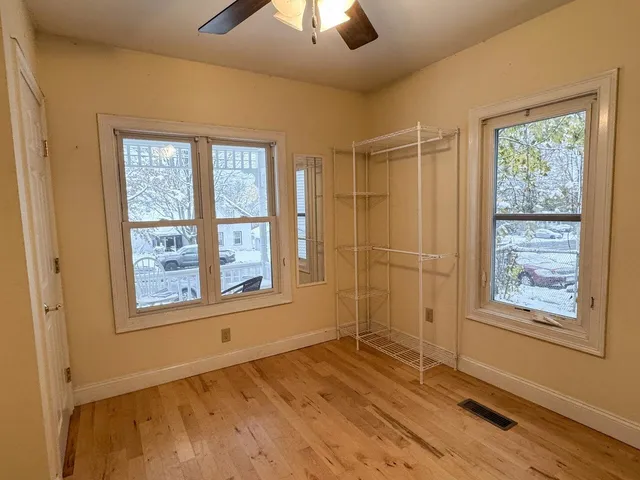 $529,500 | 410 St Paul Street, Burlington, VT 05401