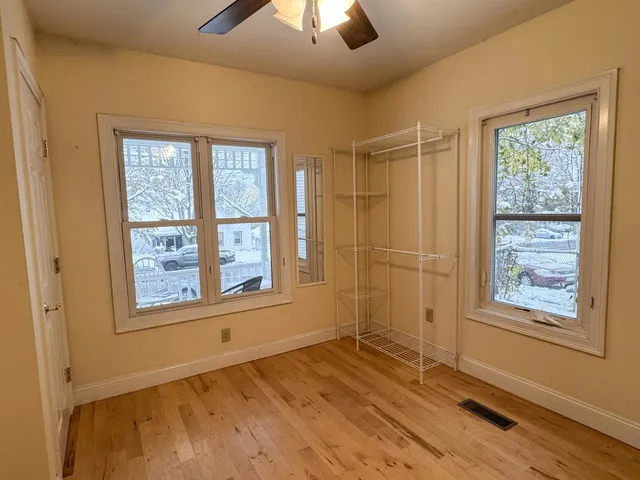 $517,500 | 410 St Paul Street, Burlington, VT 05401