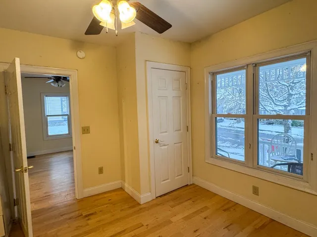 $517,500 | 410 St Paul Street, Burlington, VT 05401