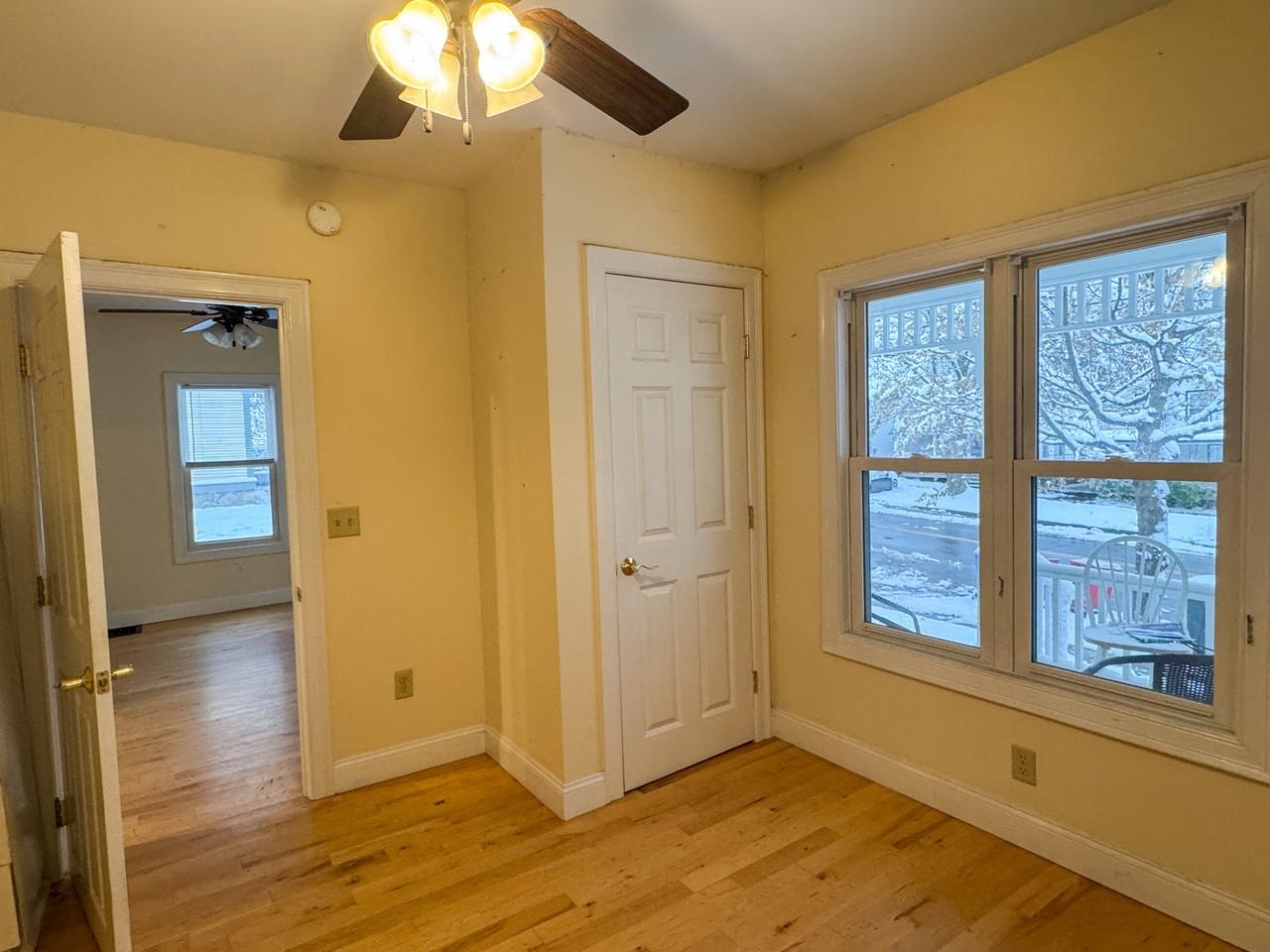 410 St Paul Street Burlington, VT 05401 - Photo 8 of 41