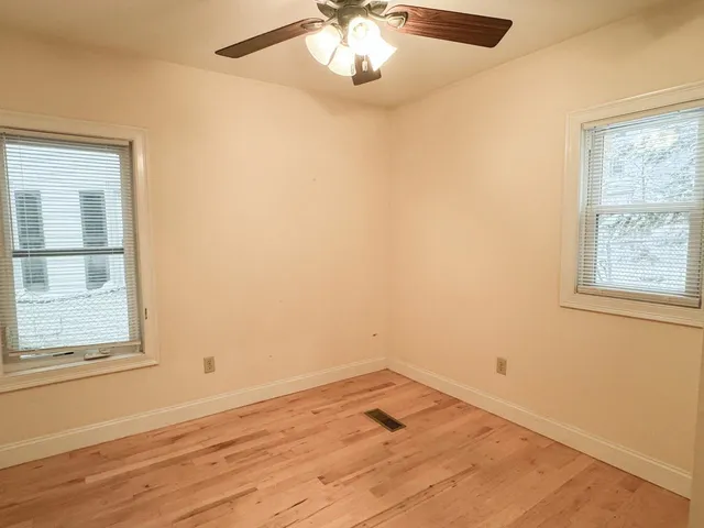 $517,500 | 410 St Paul Street, Burlington, VT 05401