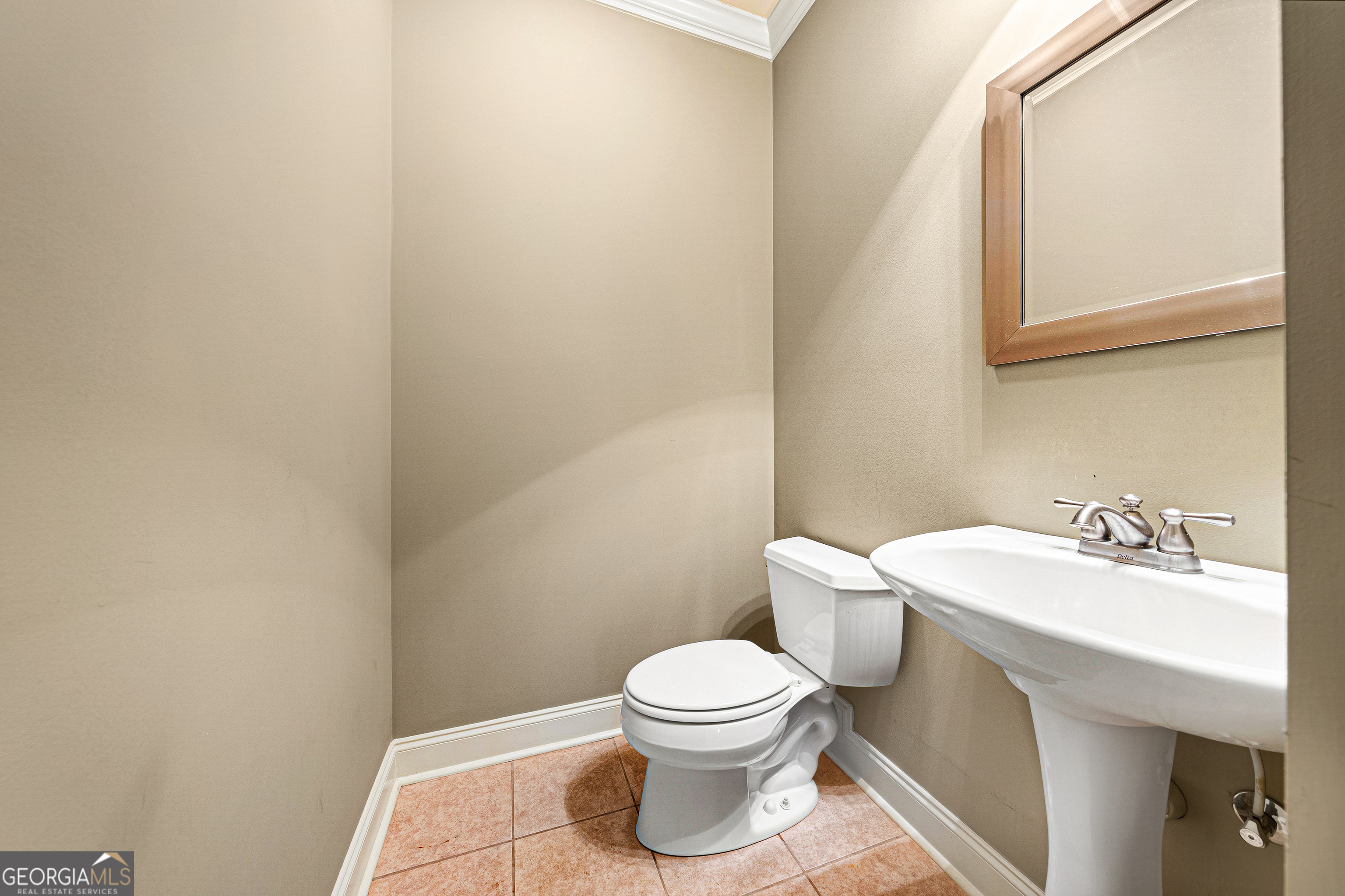141 Crawfords Ferry Point Hartwell, GA 30643 - Photo 21 of 42