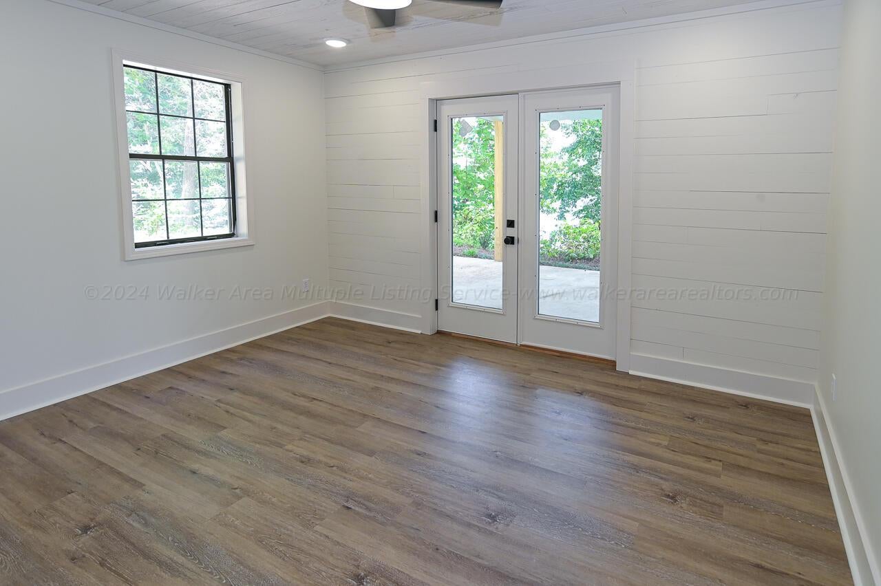3727 Old Arley Road Houston, AL 35572 - Photo 24 of 37 Gallery Image 24