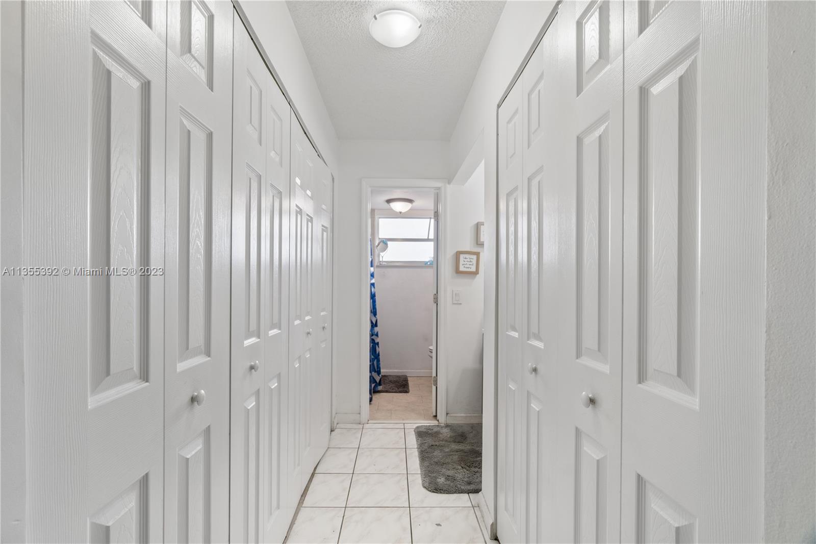 14140 Southwest 84th Street, Unit 208H Miami, FL 33183 - Photo 16 of 29 a view of a bathroom