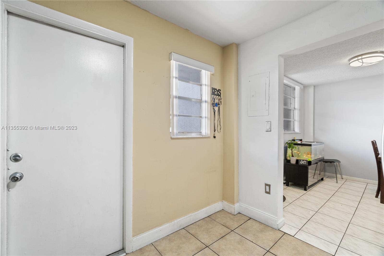 14140 Southwest 84th Street, Unit 208H Miami, FL 33183 - Photo 6 of 29