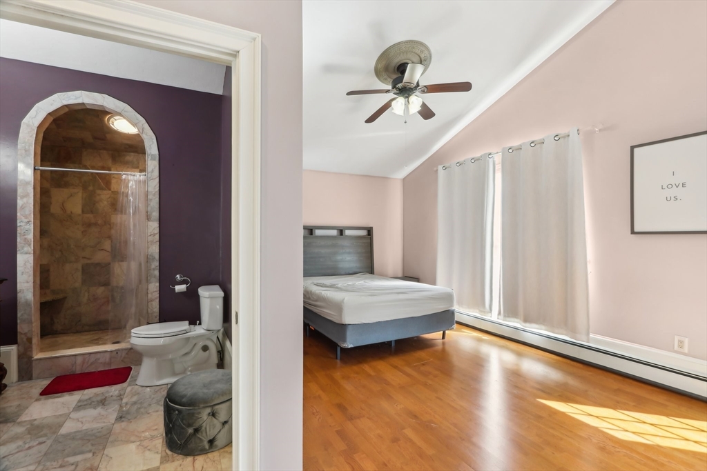 686 Brook Street Clinton, MA 01510 - Photo 16 of 39 Gallery Image 16