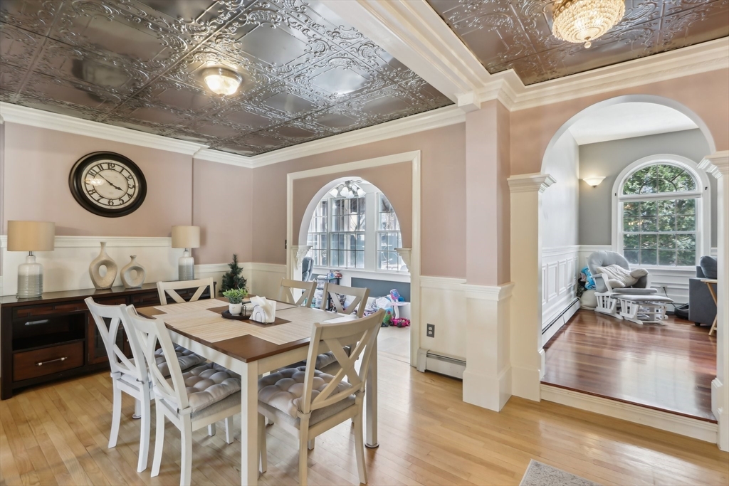 686 Brook Street Clinton, MA 01510 - Photo 5 of 39 Gallery Image 5