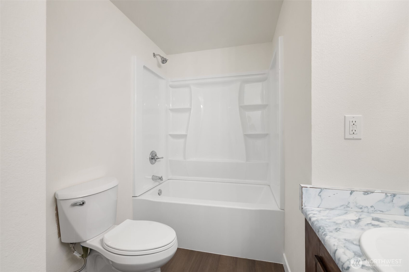 4803 Feigley Road West Port Orchard, WA 98367 - Photo 13 of 40 Gallery Image 13