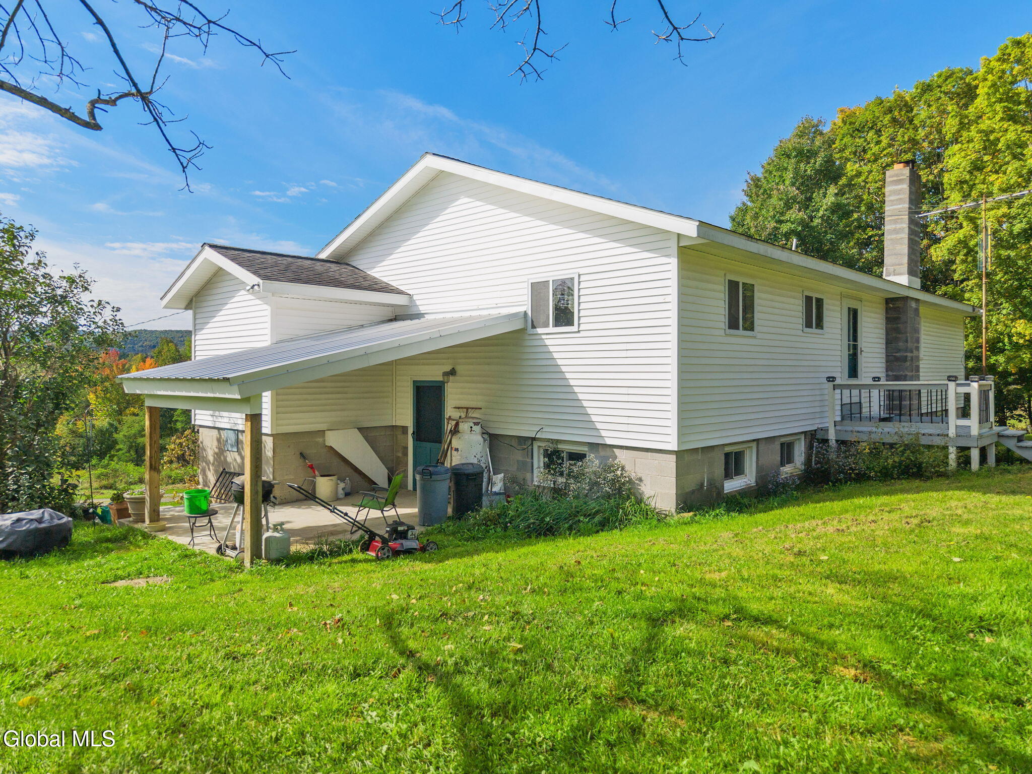 134 Rigley Road Seward, NY 12149 - Photo 44 of 66 52-134RigleyRd_052