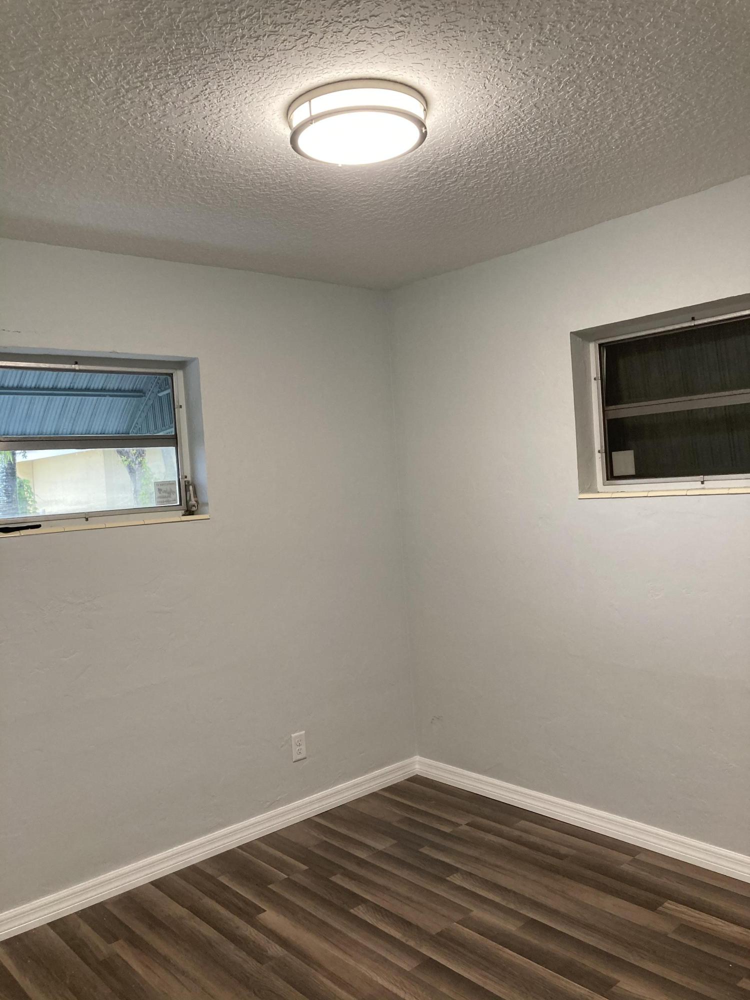 744 Elm Road West Palm Beach, FL 33409 - Photo 13 of 20 83C53750-9155-477E-92D4-CFA470351F65