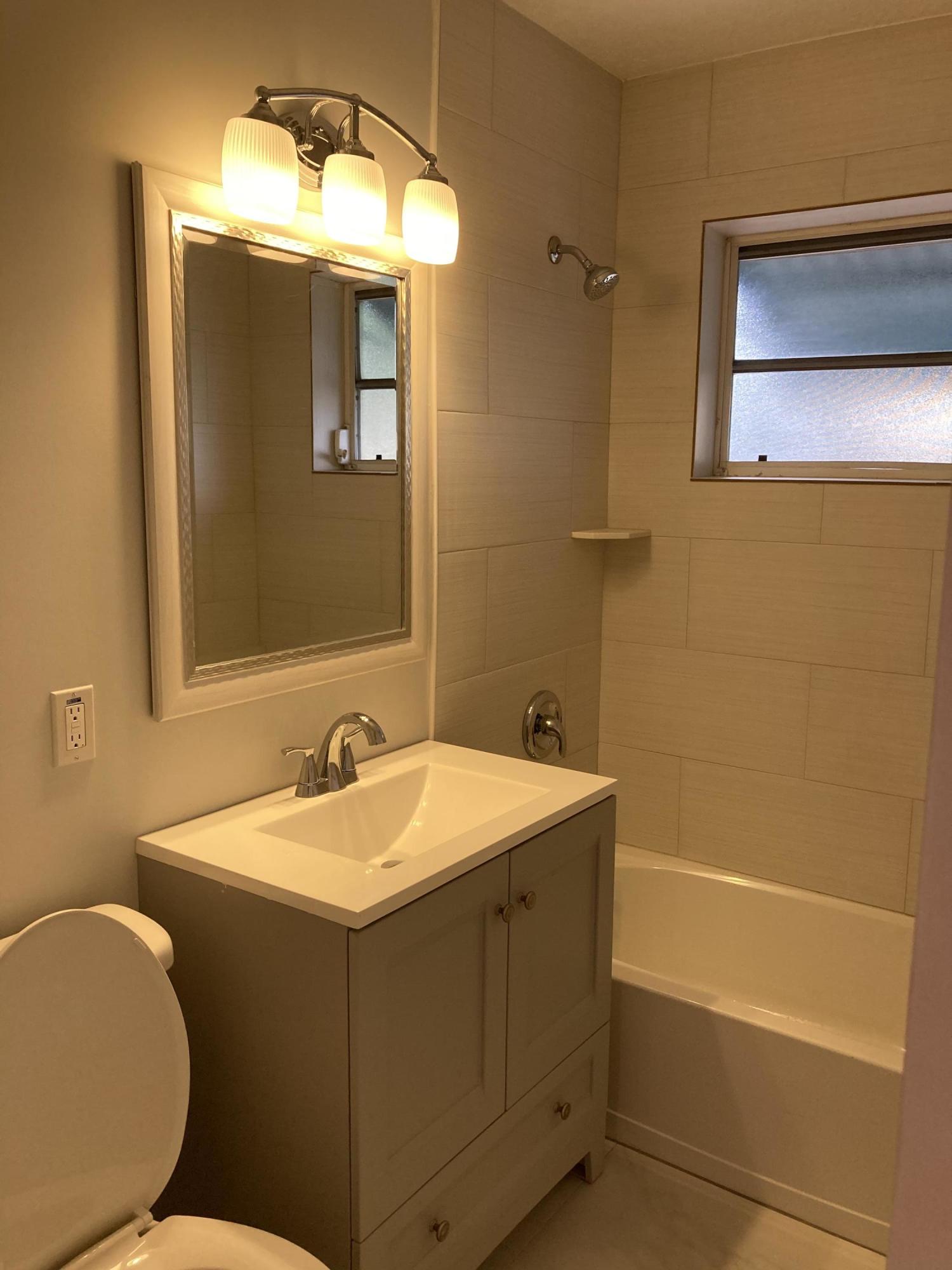 744 Elm Road West Palm Beach, FL 33409 - Photo 14 of 20 B31B4D0C-B20C-4B79-9CA6-D41C013AD49D