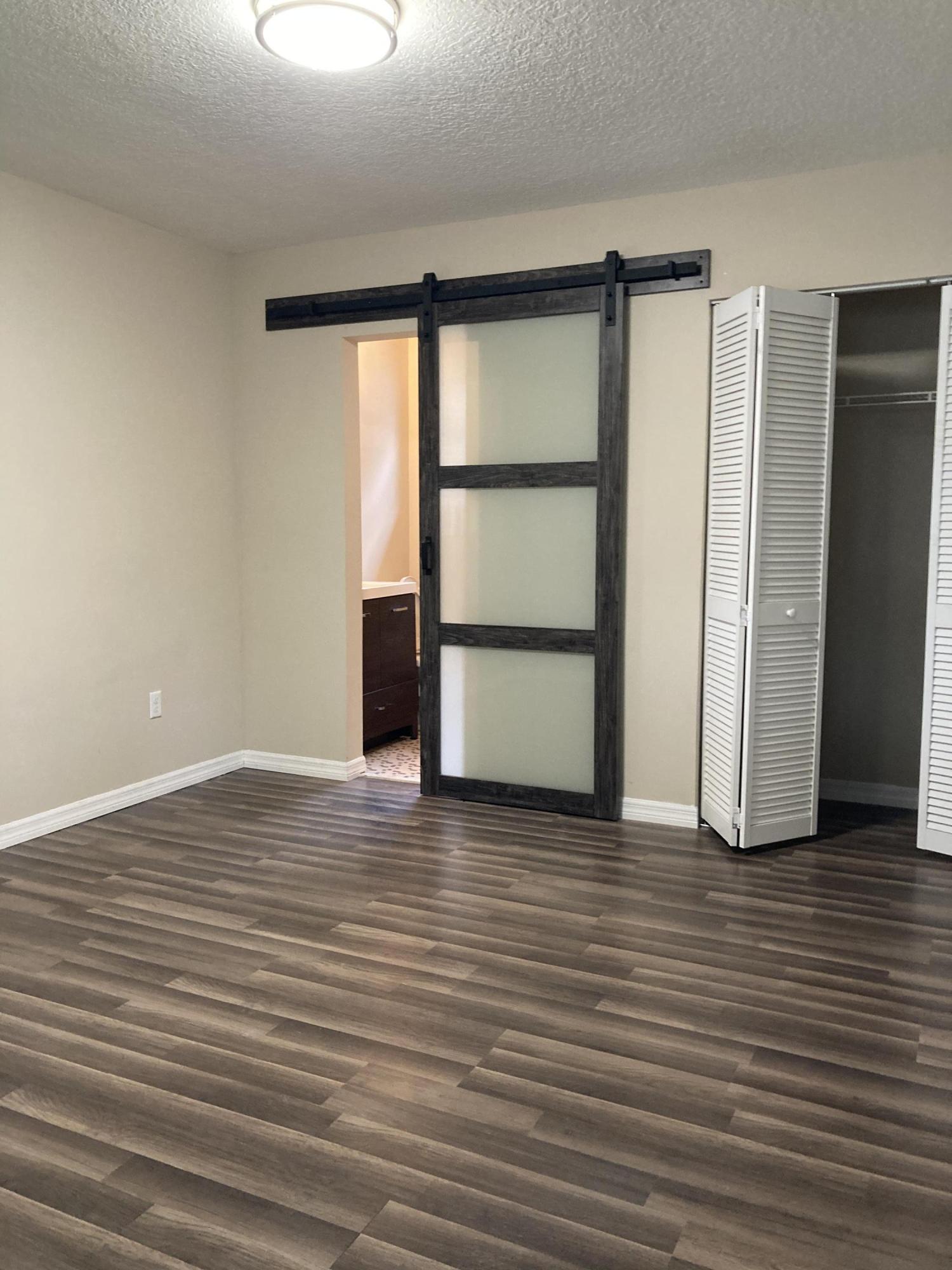 744 Elm Road West Palm Beach, FL 33409 - Photo 15 of 20 0C68C309-D1E0-4D8A-864B-DBD121534D53