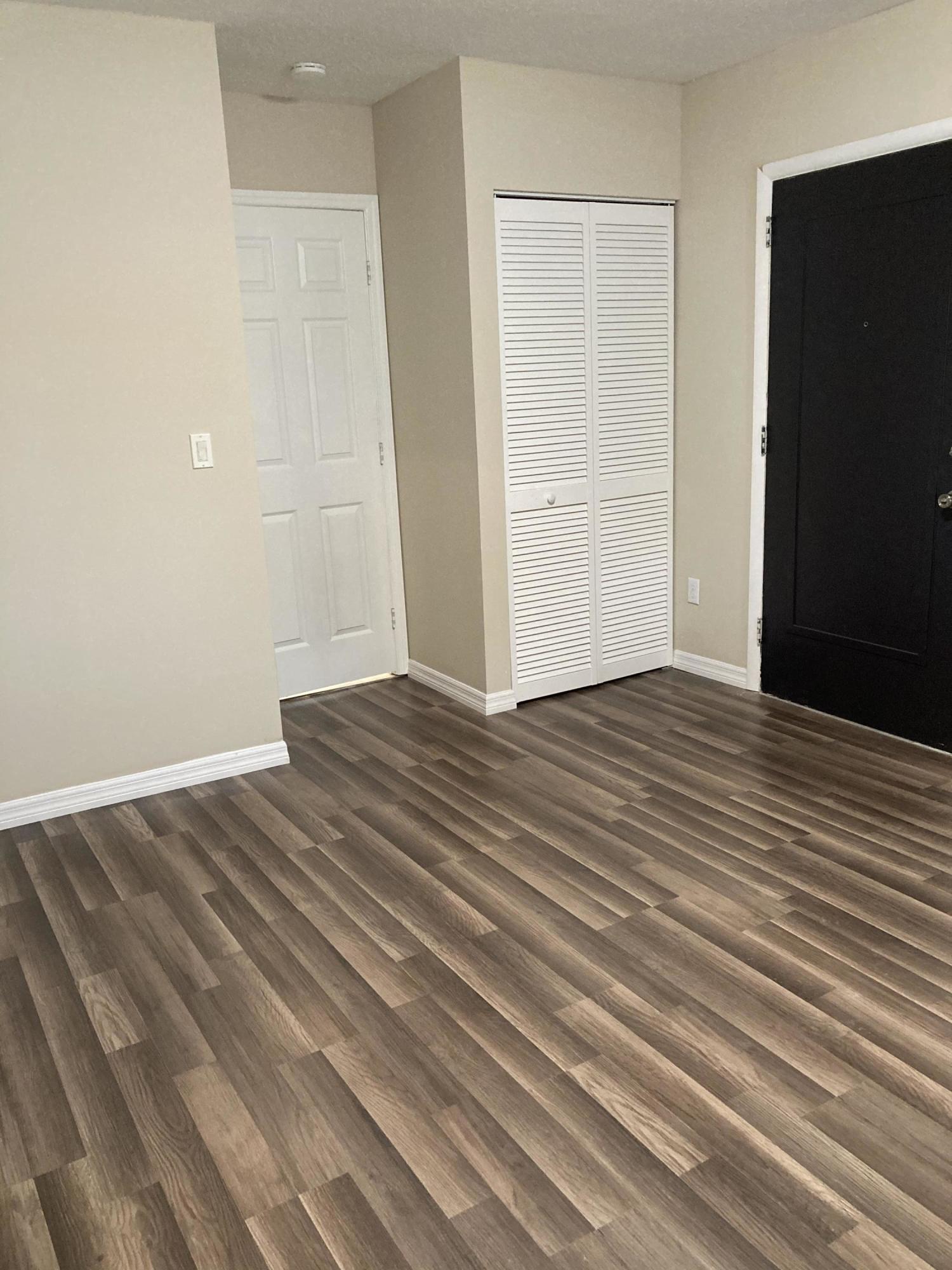 744 Elm Road West Palm Beach, FL 33409 - Photo 16 of 20 E159284D-A126-4881-9A7F-D32332DCCC4C