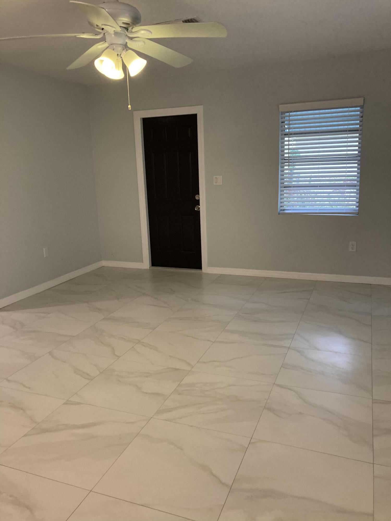 744 Elm Road West Palm Beach, FL 33409 - Photo 17 of 20 605E3E2E-BE16-4337-AAA0-BB3951799955