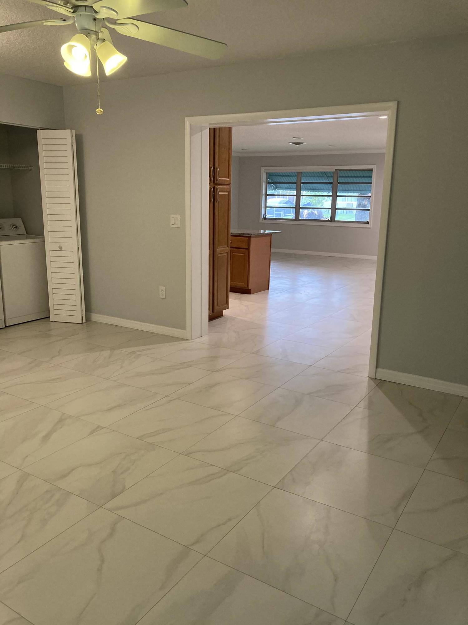 744 Elm Road West Palm Beach, FL 33409 - Photo 19 of 20 A1A4C209-721B-441C-9D1E-76ED80E0EB84