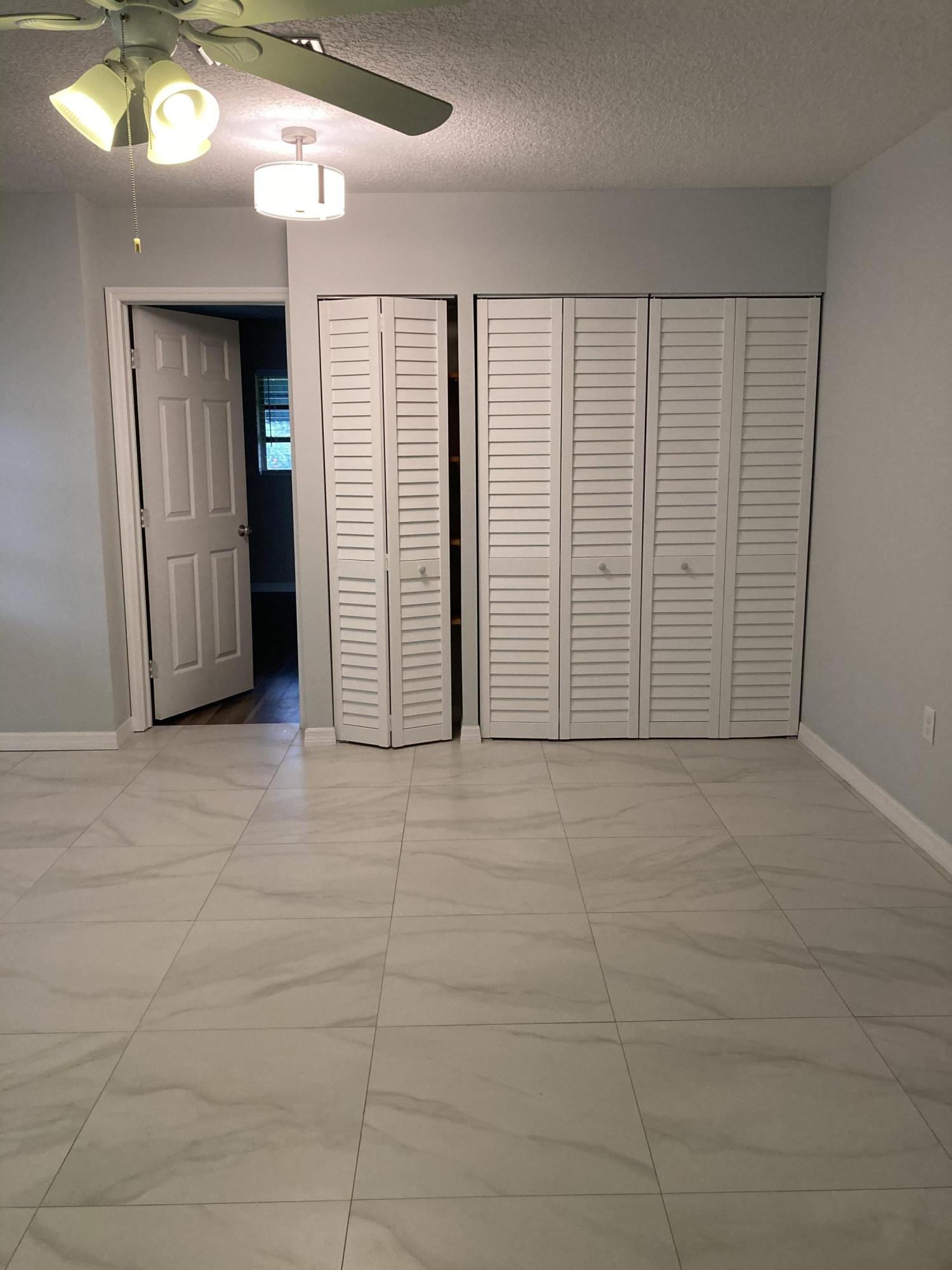 744 Elm Road West Palm Beach, FL 33409 - Photo 20 of 20 31946114-8529-4116-A693-8D88F961986D