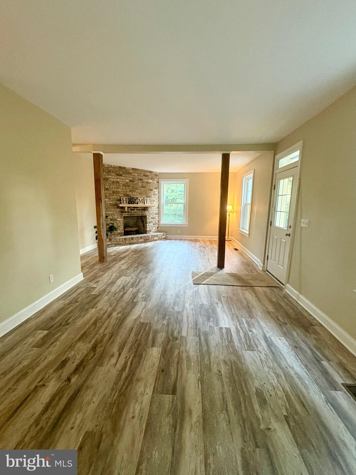 1300 Grantley Road York, PA 17403 - Photo 5 of 26