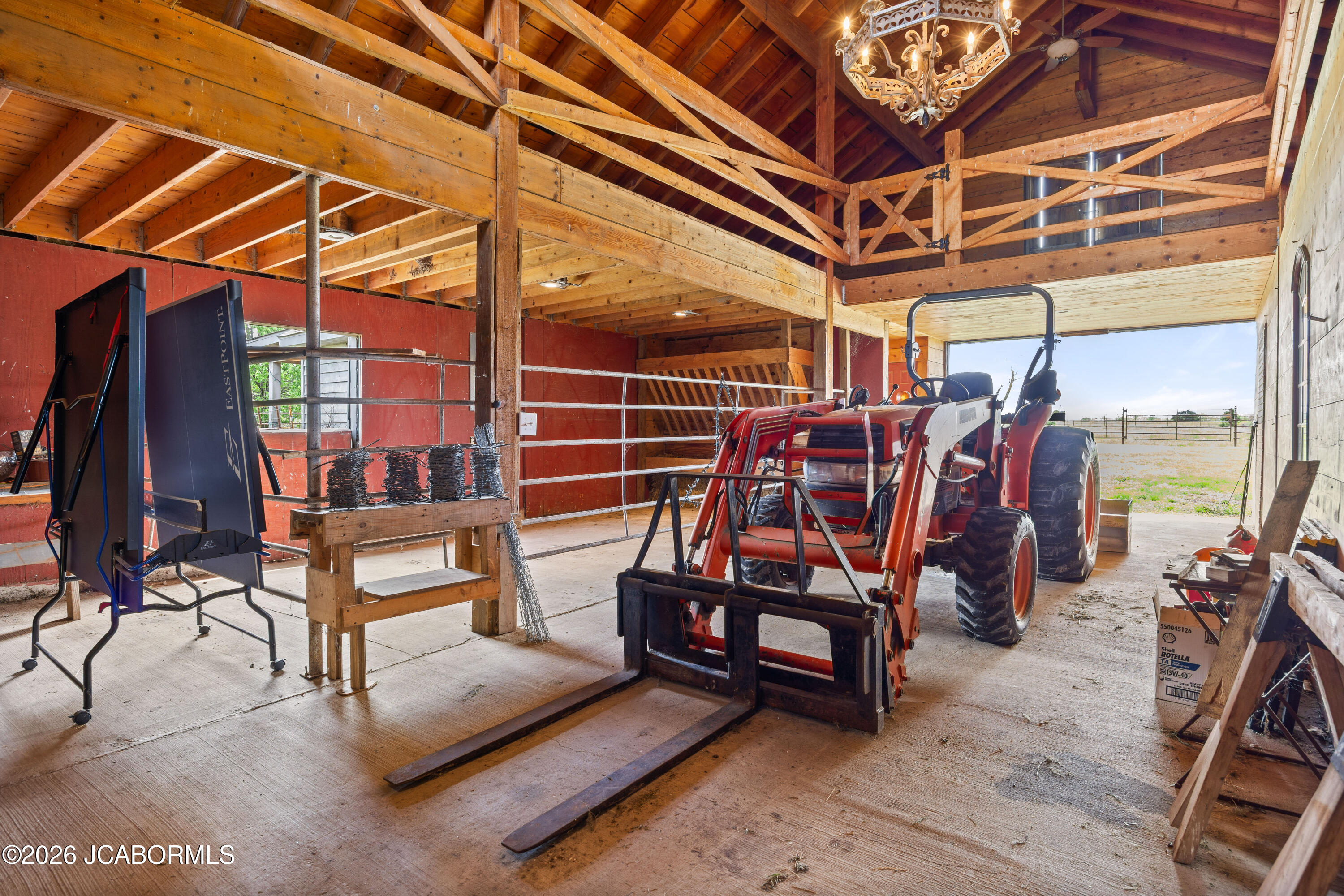 6203 Shepherd Road Richland, MO 65556 - Photo 75 of 89