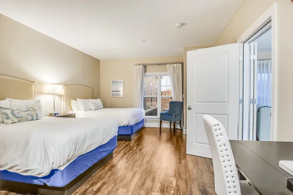$85,000 | 1 Ocean Avenue, Unit 306 308 6, York, ME 03909