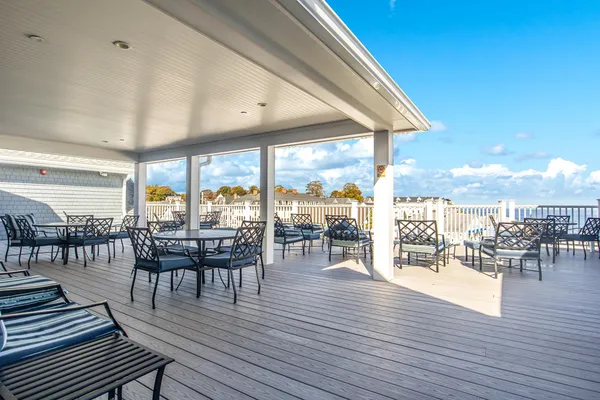 $85,000 | 1 Ocean Avenue, Unit 306 308 6, York, ME 03909