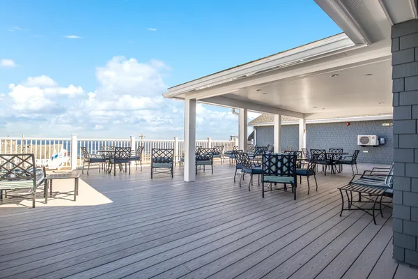 $85,000 | 1 Ocean Avenue, Unit 306 308 6, York, ME 03909