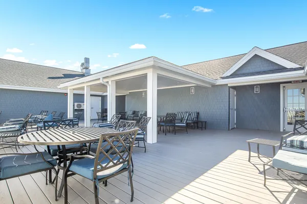 $85,000 | 1 Ocean Avenue, Unit 306 308 6, York, ME 03909