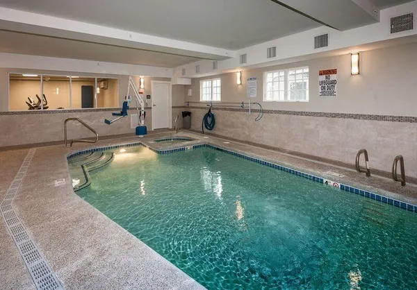$85,000 | 1 Ocean Avenue, Unit 306 308 6, York, ME 03909