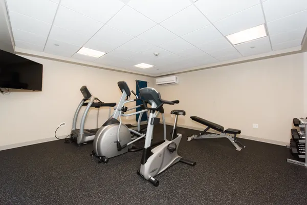$85,000 | 1 Ocean Avenue, Unit 306 308 6, York, ME 03909