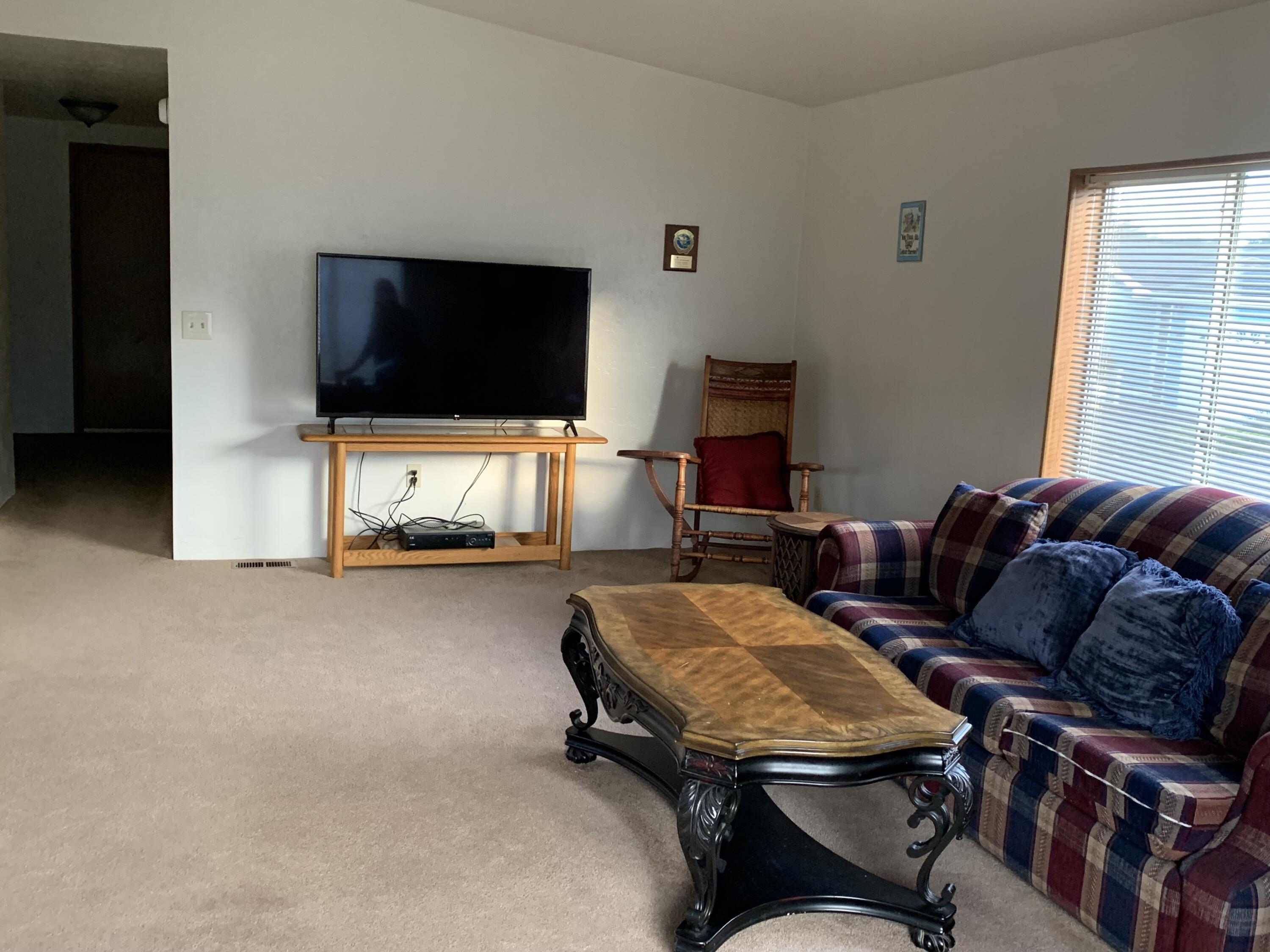 1090 Murray Road, Unit 69 McKinleyville, CA 95519 - Photo 4 of 16