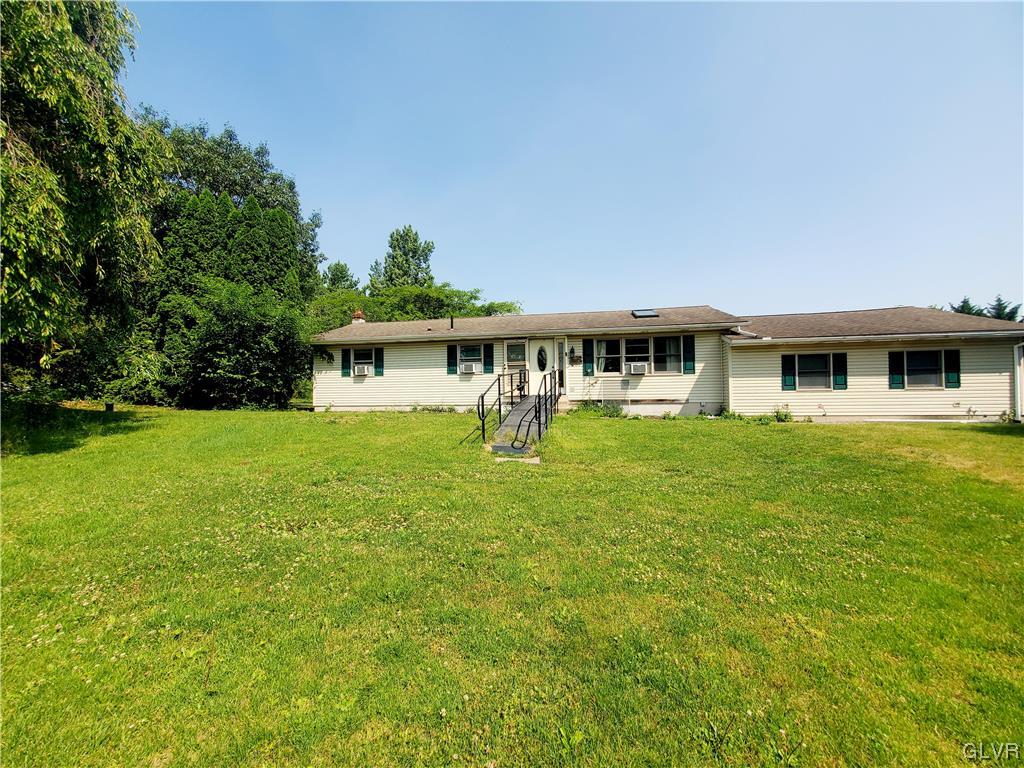 2603 Spring Street Coplay, PA 18037 - Photo 1 of 20 Gallery Image 1
