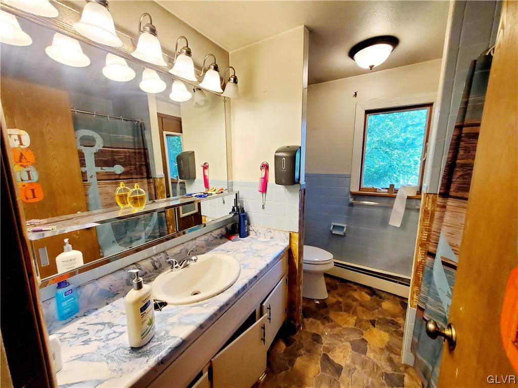 2603 Spring Street Coplay, PA 18037 - Photo 11 of 20 Gallery Image 11