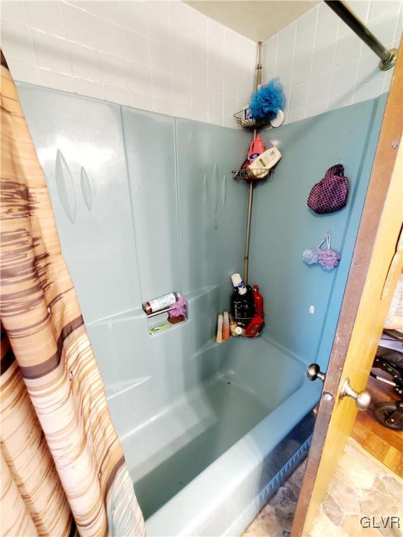 2603 Spring Street Coplay, PA 18037 - Photo 12 of 20 Gallery Image 12