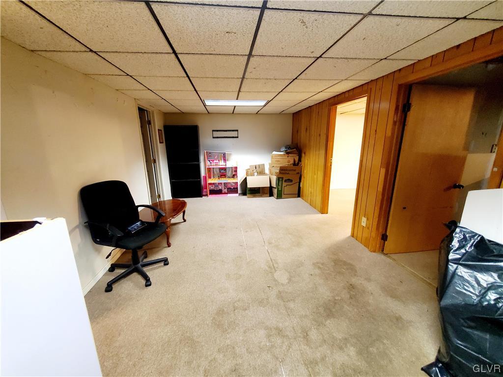2603 Spring Street Coplay, PA 18037 - Photo 13 of 20 Gallery Image 13