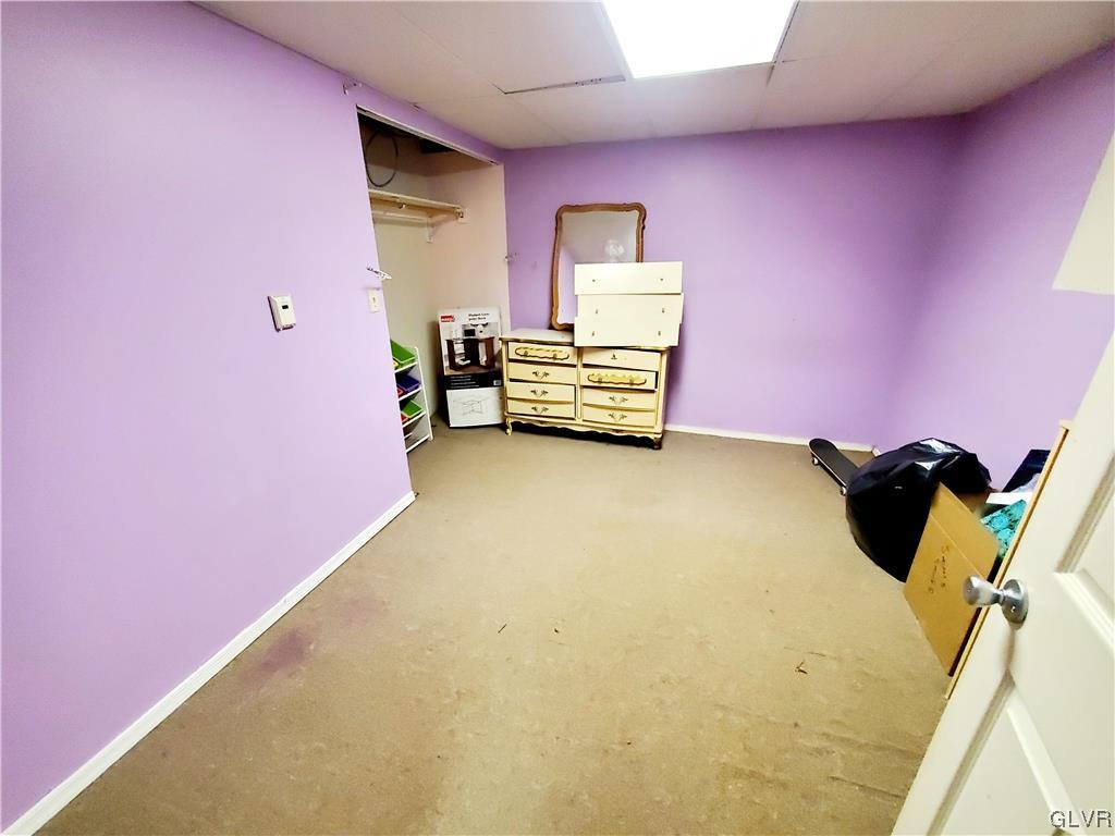 2603 Spring Street Coplay, PA 18037 - Photo 14 of 20 Gallery Image 14
