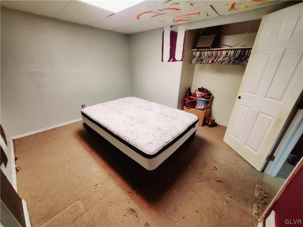 2603 Spring Street Coplay, PA 18037 - Photo 16 of 20 Gallery Image 16