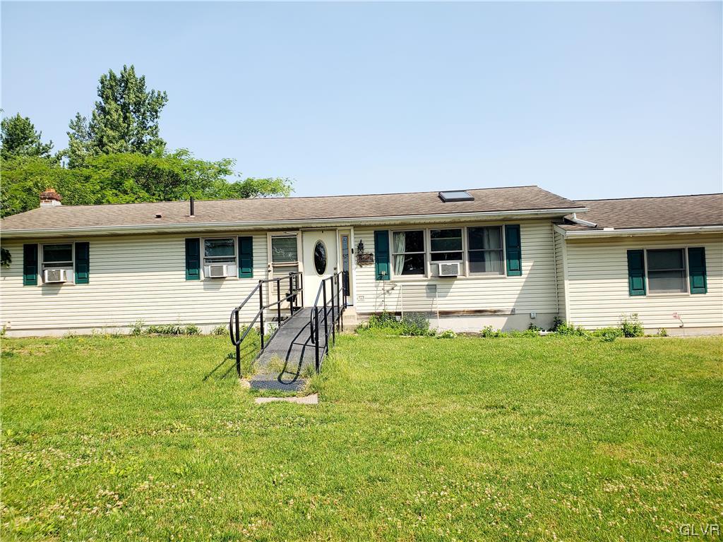 2603 Spring Street Coplay, PA 18037 - Photo 2 of 20 Gallery Image 2