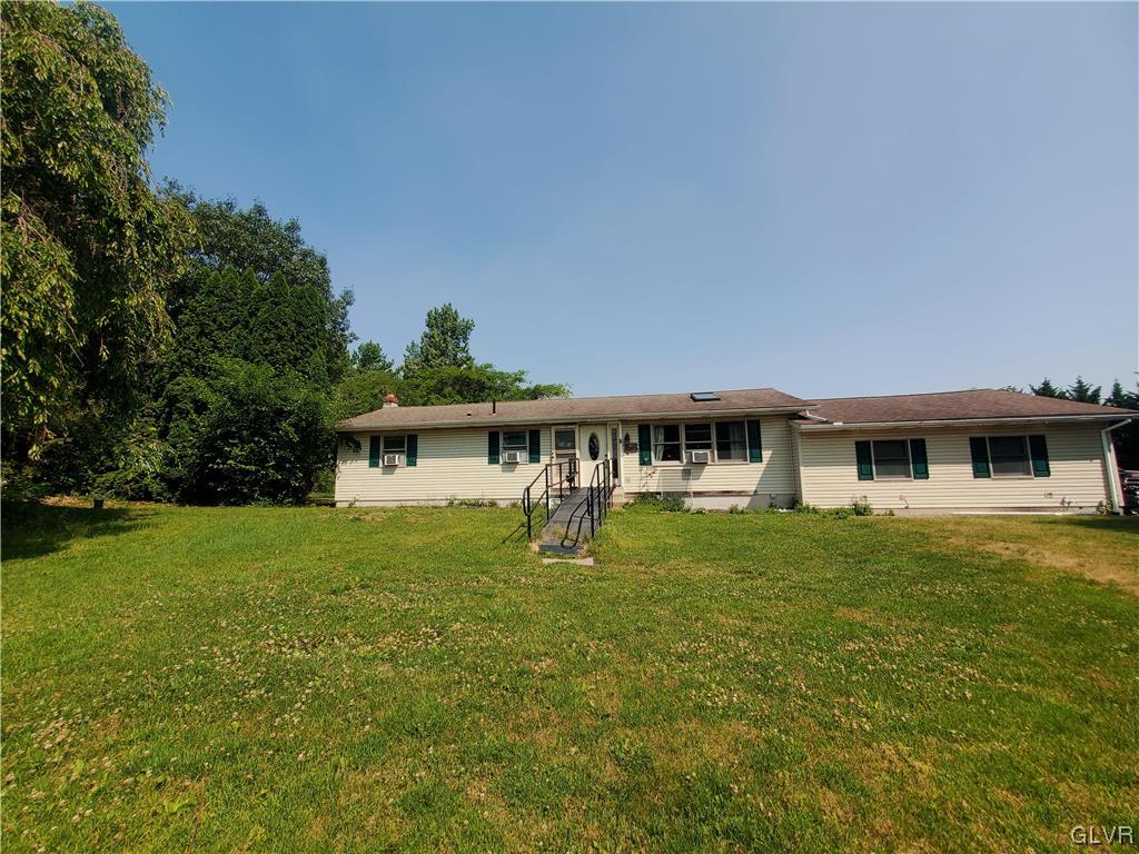 2603 Spring Street Coplay, PA 18037 - Photo 3 of 20 Gallery Image 3