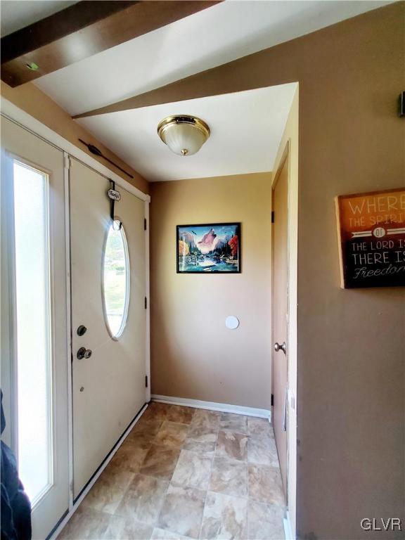 2603 Spring Street Coplay, PA 18037 - Photo 4 of 20 Gallery Image 4