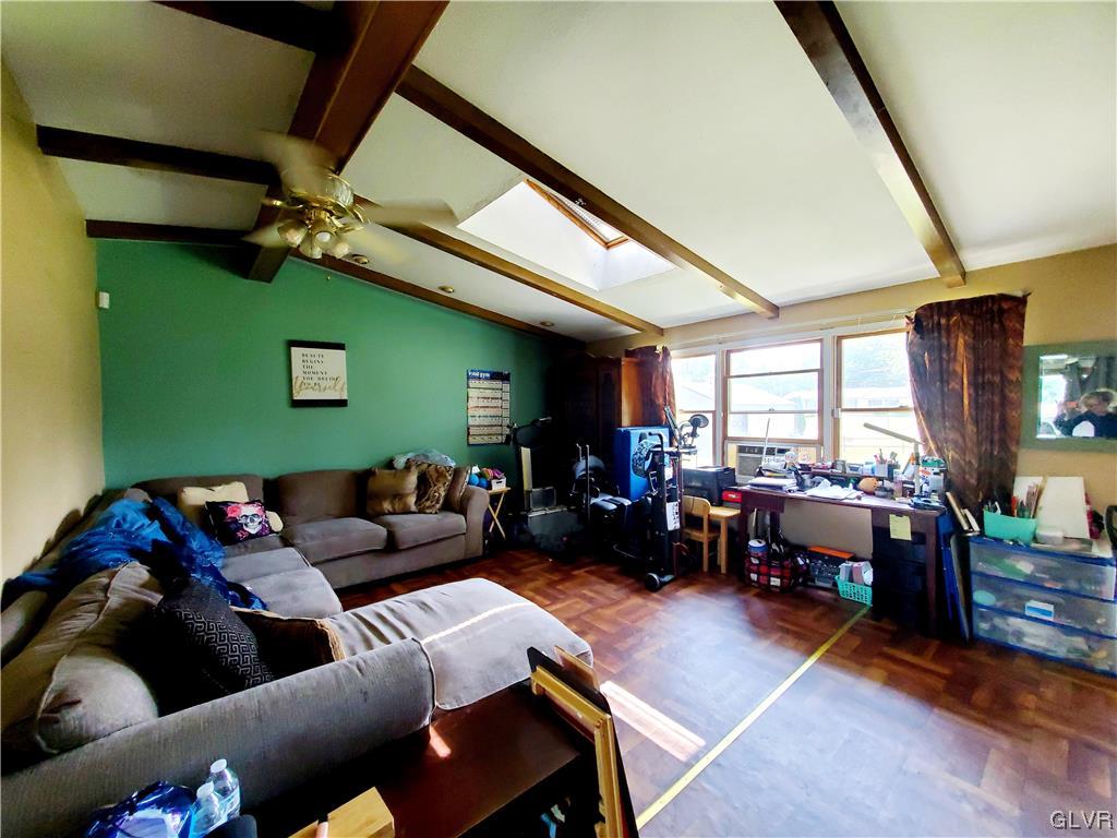 2603 Spring Street Coplay, PA 18037 - Photo 5 of 20 Gallery Image 5