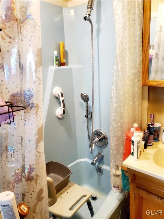 2603 Spring Street Coplay, PA 18037 - Photo 9 of 20 Gallery Image 9