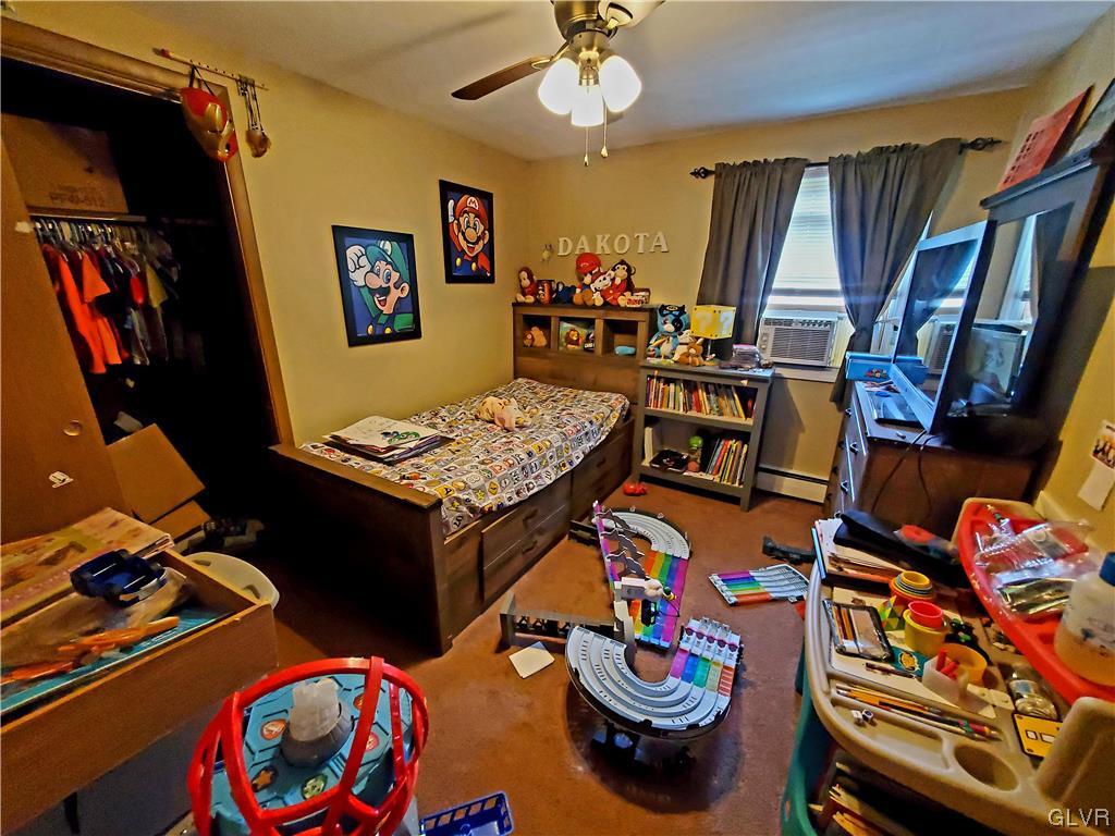 2603 Spring Street Coplay, PA 18037 - Photo 10 of 20 Gallery Image 10