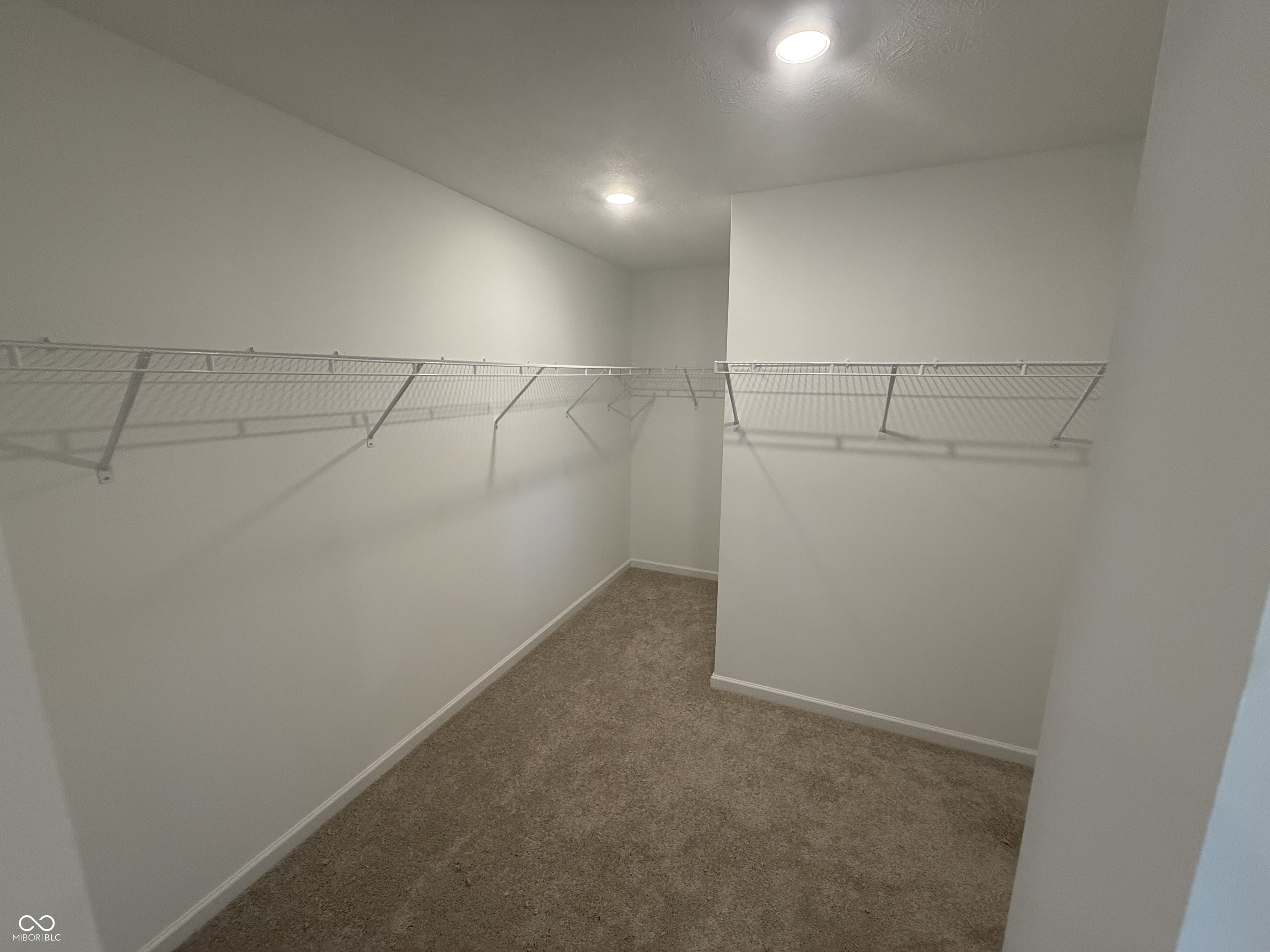 8182 Strong Way Thorntown, IN 46071 - Photo 23 of 27