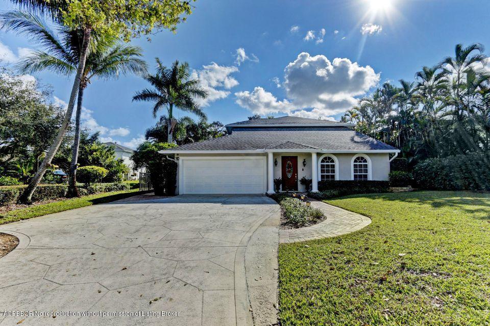 18905 Southeast County Line Road Jupiter, FL 33469 - Photo 2 of 74 2