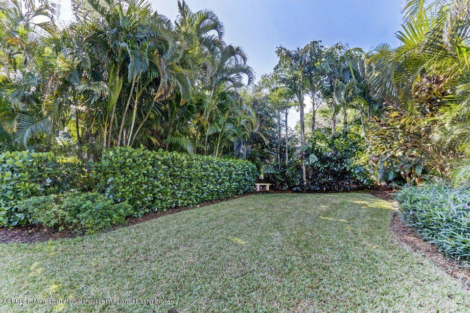 18905 Southeast County Line Road Jupiter, FL 33469 - Photo 4 of 74 4