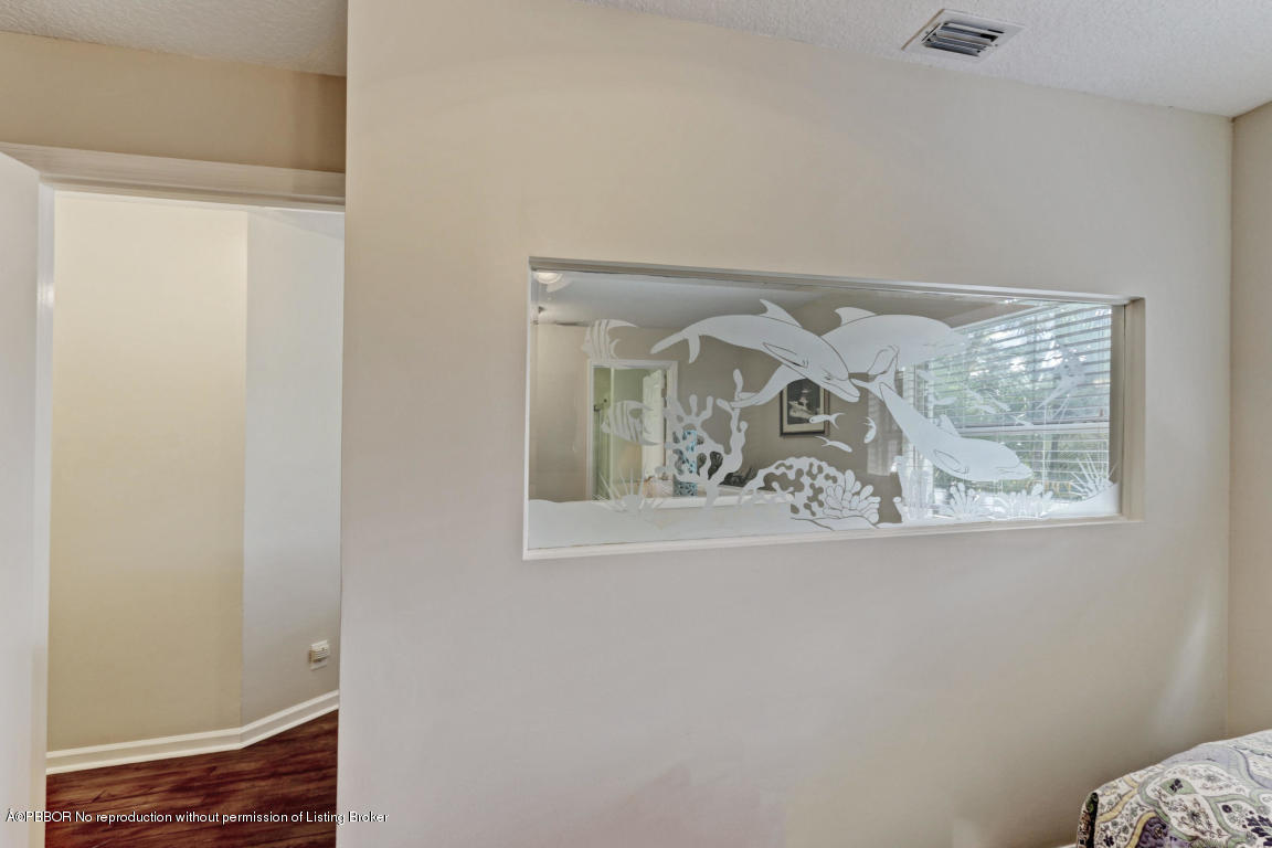 18905 Southeast County Line Road Jupiter, FL 33469 - Photo 39 of 74 39